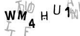 画像認証