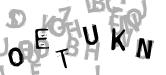 画像認証