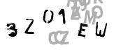 画像認証