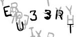 画像認証