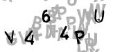 画像認証