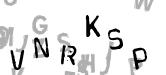 画像認証