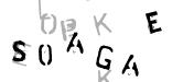画像認証