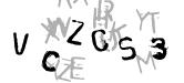 画像認証