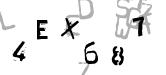 画像認証
