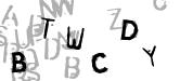画像認証