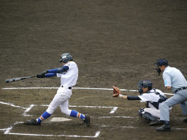 第94回全国高校野球選手権 栃木県大会