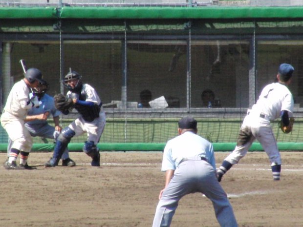 第92回全国高校野球選手権香川県大会