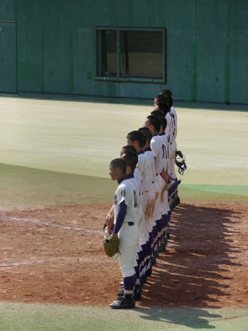 第94回全国高校野球選手権 神奈川県大会