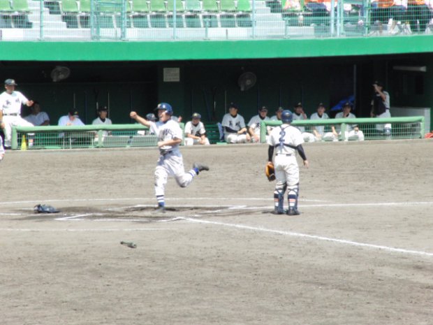 第92回全国高校野球選手権香川県大会