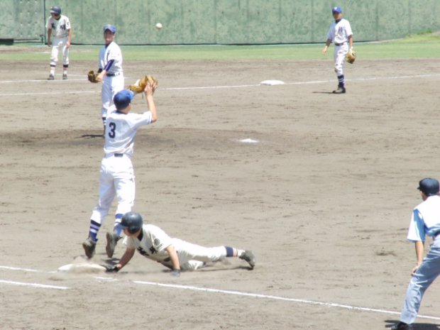 第92回全国高校野球選手権　香川県大会