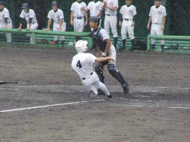 第92回全国高校野球選手権香川県大会