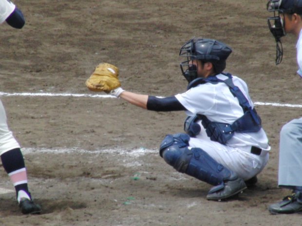 第62回春季関東地区高等学校野球大会