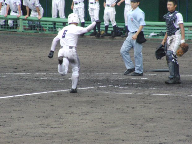 第92回全国高校野球選手権香川県大会