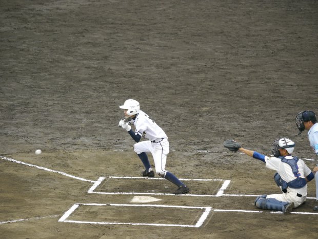 第94回全国高校野球選手権 栃木県大会