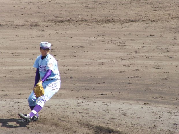 第63回秋季関東地区高校野球神奈川県大会