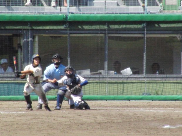 第92回全国高校野球選手権香川県大会