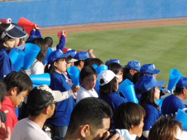 第62回春季関東地区高等学校野球大会