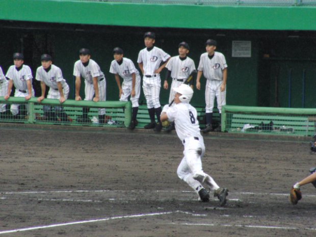 第92回全国高校野球選手権香川県大会