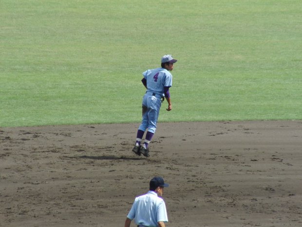 第63回秋季関東地区高校野球神奈川県大会