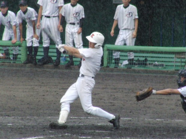 第92回全国高校野球選手権香川県大会