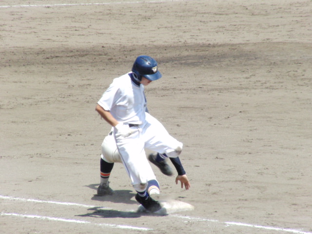 第92回全国高校野球選手権香川県大会