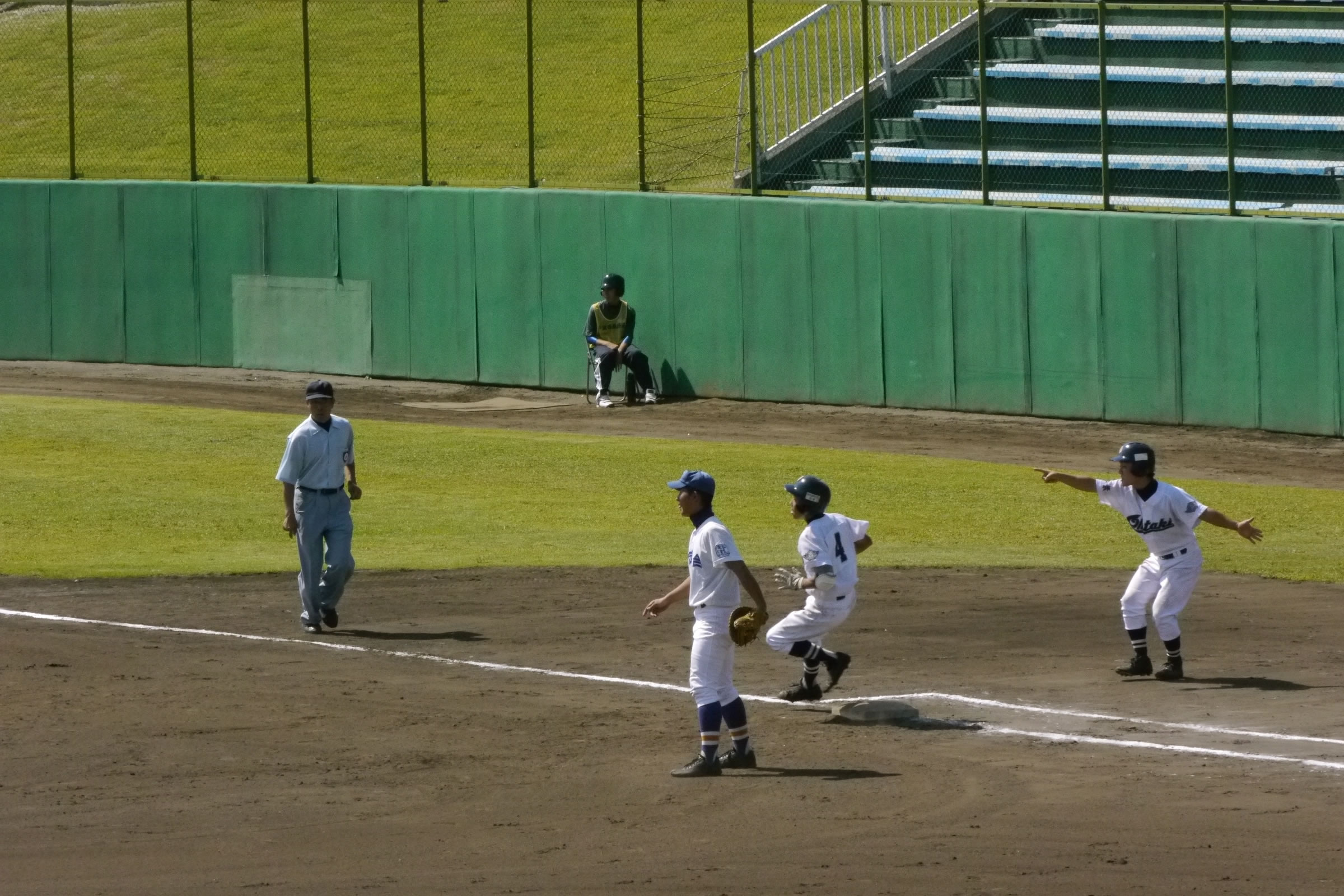 平成25年度秋季高等学校野球千葉県大会