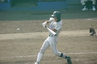 7月12日 所沢西高等学校 対 越谷北高等学校